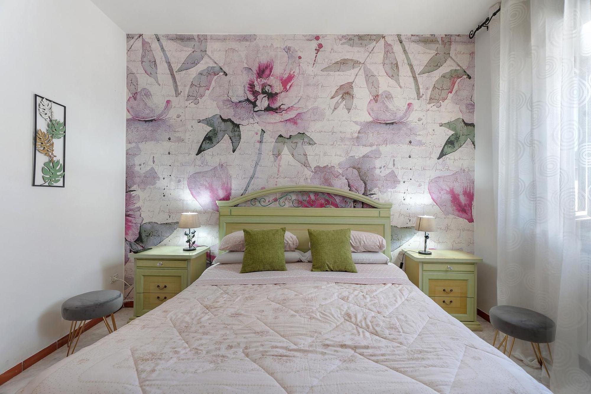 Holiday home Casa Perry - Maggiore Borgo Ticino