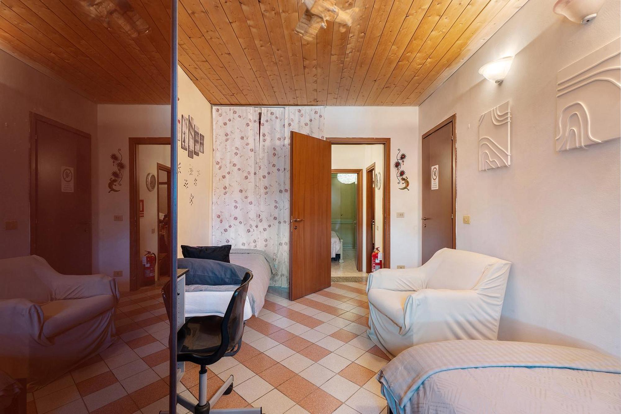 Casa Perry - Maggiore Holiday home